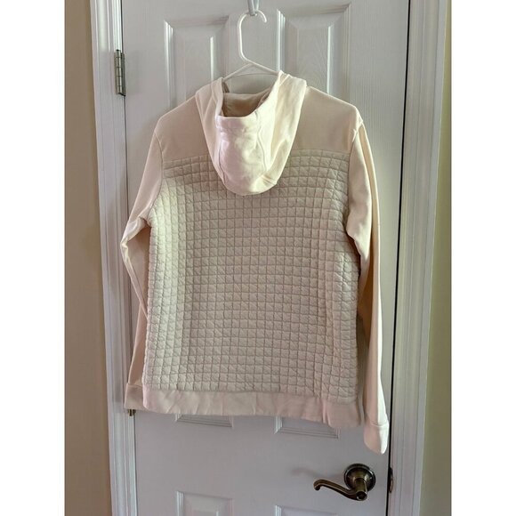 Columbia Sweatshirt - Picture 2 of 2